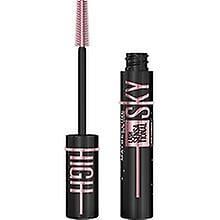 Maybelline - Lash Sensational Sky High Cosmic Mascara 7.2 ml on Productcaster.