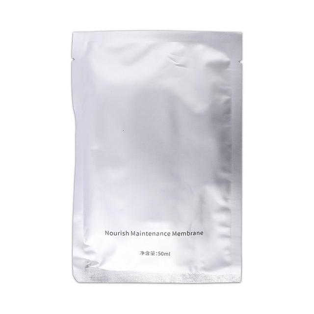 1mor 10/5pcs 110/70/60/40g Antifreeze Membranes Freeze Fat Pad For Cryolipolysis Slimming Lipo Machine Beauty Health Care Wholesale 50ML11.5x17.5cm on Productcaster.