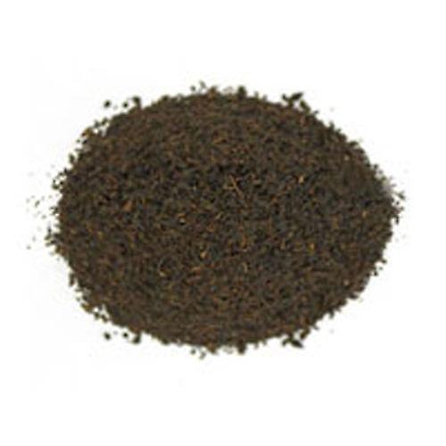 Starwest Botanicals Tea Earl Grey Organico, 1 lb (confezione da 1) on Productcaster.