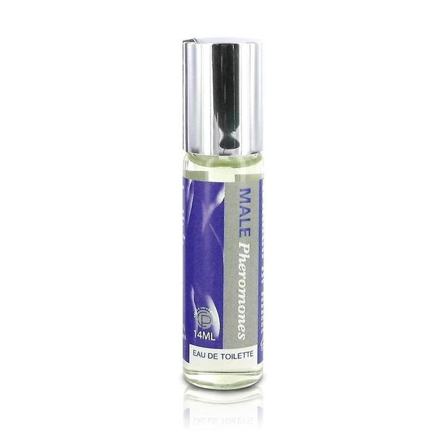 Cobeco CP Male Pheromones 20ml on Productcaster.