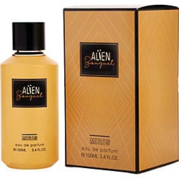 Miris Alien Bouquet By Miris Eau De Parfum Spray 3,3 oz für jedermann 3.3 OZ on Productcaster.