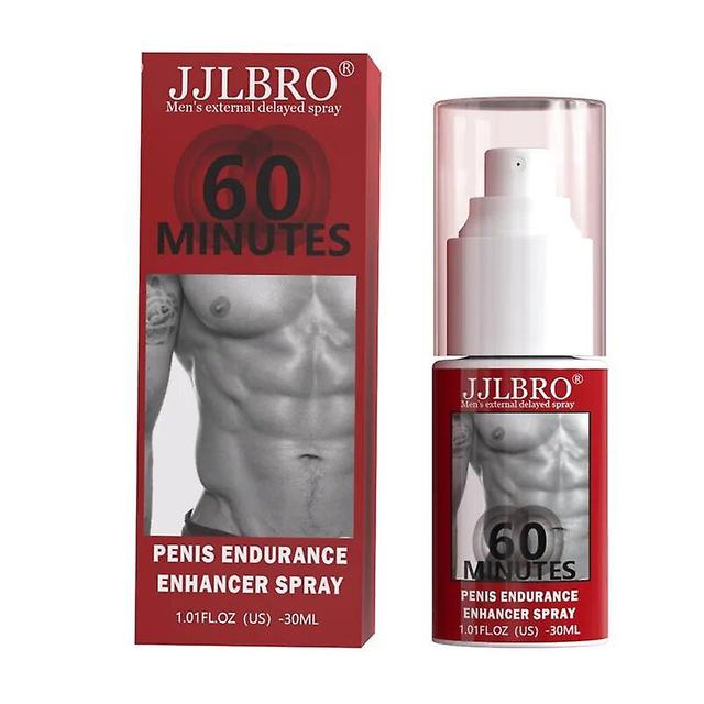 Japan Delay Spray Sex for Men Powerful Lasting Erection tail Prevent Premature Ejaculation 60 Minutes Male Exciter Man Gel 18+ Quick onset of effect on Productcaster.