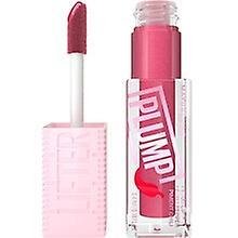 Maybelline - Lifter Plump Lipgloss - Vyplňující lesk na rty 5,4 ml on Productcaster.