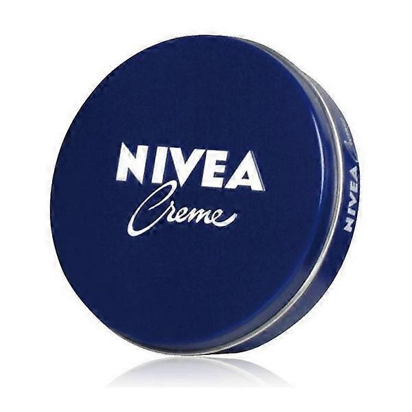 Nivea creme 150ml on Productcaster.