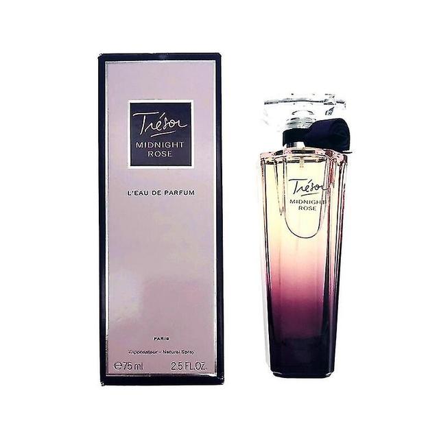 ANGEL Perfumes Women's Perfum French Parfum Long Lasting Parfum voor dames Geel on Productcaster.