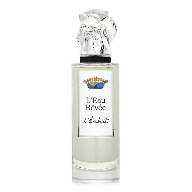 Sisley L'eau rêvee d'hubert eau de toilette spray - 100ml/3.3oz on Productcaster.