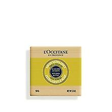 L ́occitane L ́occitane - Shea Verbena Extra Gentle Soap ( Verbena ) 100ml on Productcaster.