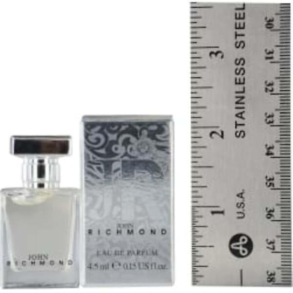 JOHN RICHMOND av John Richmond EAU DE PARFUM 0.15 OZ MINI For kvinner on Productcaster.