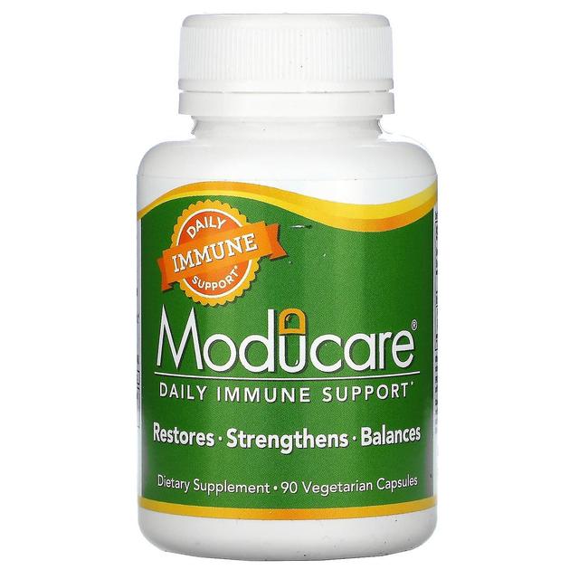 EPI, Moducare, 90 Vegetarian Capsules on Productcaster.