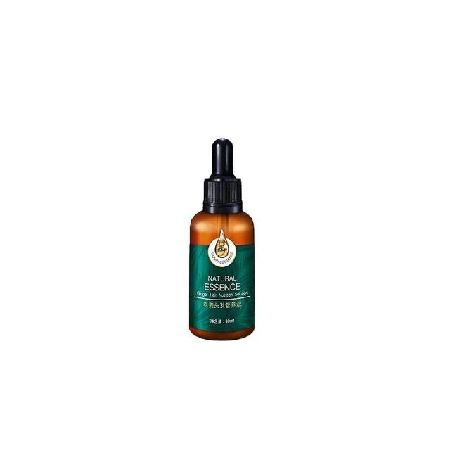 Fast fördert das Haarwachstum Serum Tonic zur Vorbeugung Loss_Jan on Productcaster.