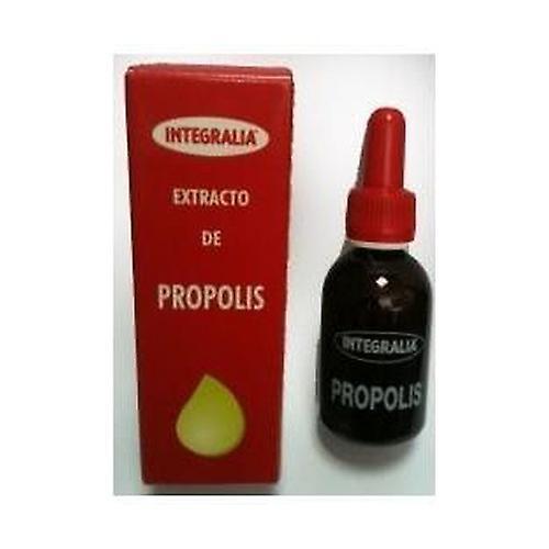 Integralia Propolis Extract 50 ml on Productcaster.