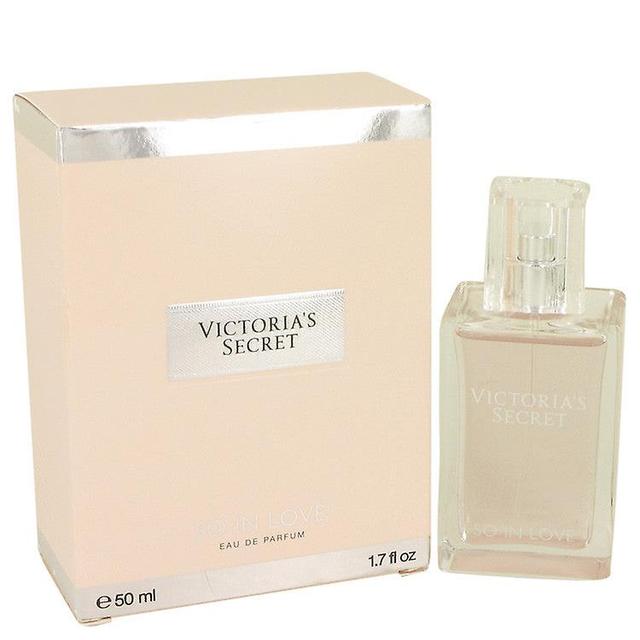 Så kär eau de parfum spray av victoria's secret on Productcaster.