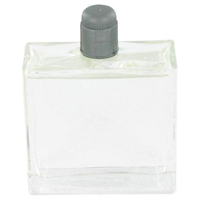 Romance Eau De Parfum Spray (Tester) By Ralph Lauren 3.4 oz Eau De Parfum Spray on Productcaster.