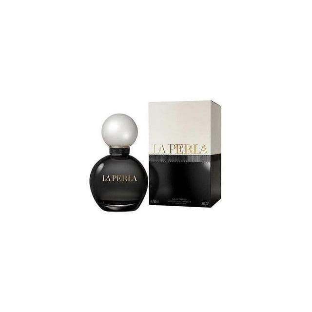 La perla beauty signature edp spray 90ml on Productcaster.