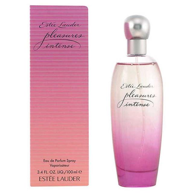 Femmes-apos;s Perfume Pleasures Intense Estee Lauder EDP on Productcaster.