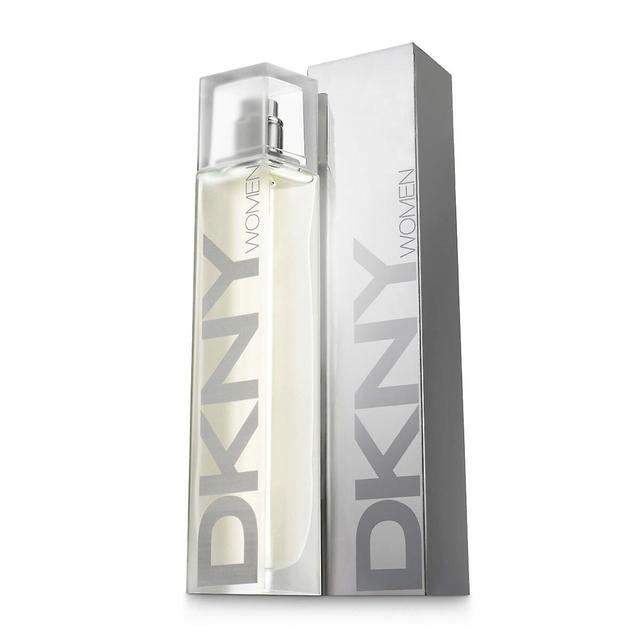 Women's Perfume Donna Karan DKNY EDP EDP 50 ml on Productcaster.