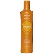 Fanola - Wonder Nourishing Extra Care Shampoo - Vyživující maska na vlasy 1000ml on Productcaster.