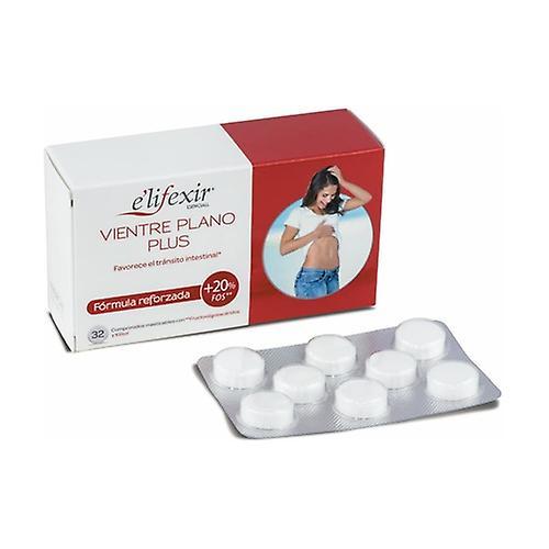 E'lifexir Flat Belly Health Plus 32 tabliet on Productcaster.