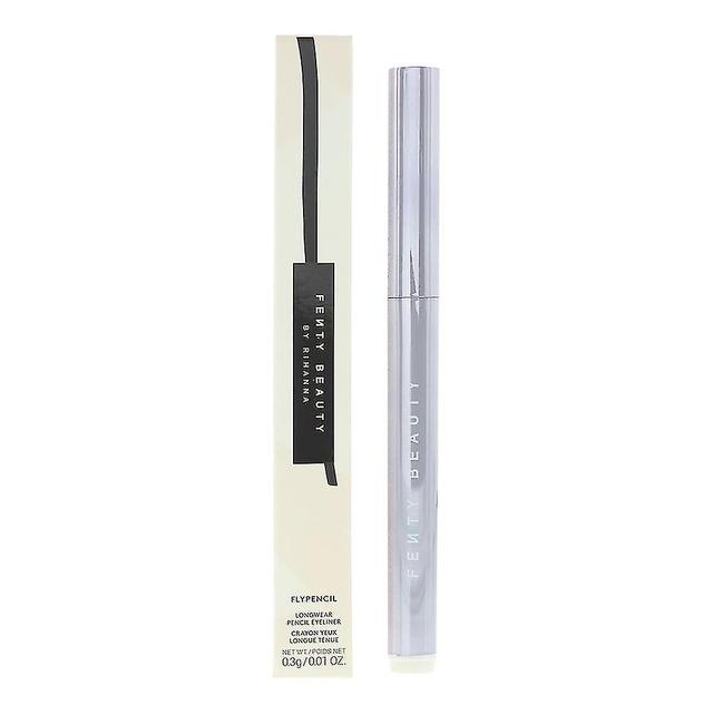 Fenty Beauty Flypencil Longwear Pencil Eyeliner Bad Bride 0.3g on Productcaster.