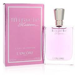 Miracle blossom eau de parfum spray by lancome on Productcaster.