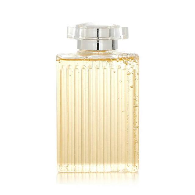 Chloe Parfymert dusjsåpe - 200 ml / 6,7 oz on Productcaster.