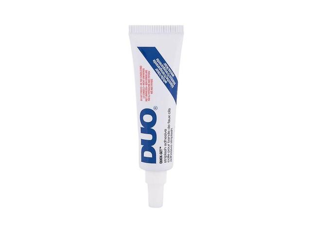 Ardell - Duo Quick-Set Striplash Adhesive - For Women, 14 g on Productcaster.