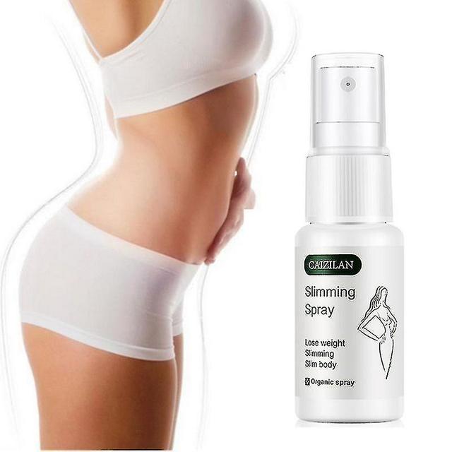 20ml Natural Slimming Products Fat Lose Weight Slimming Cream on Productcaster.