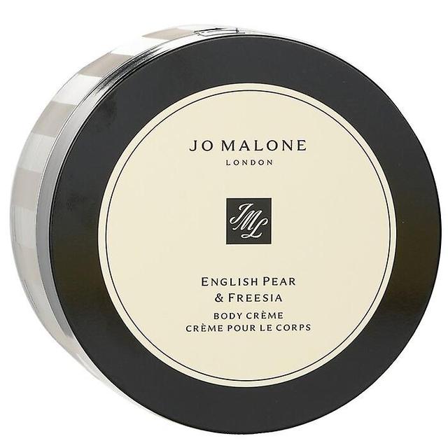 Jo Malone Englantilainen päärynä ja freesia vartalovoide - 175ml / 5.9oz on Productcaster.