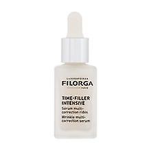 Filorga - Time-Filler Intensive Wrinkle Multi-Correction Serum - Pleťové sérum proti vráskám 30ml on Productcaster.