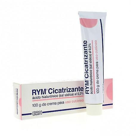 Rym cicatrizante 100g on Productcaster.