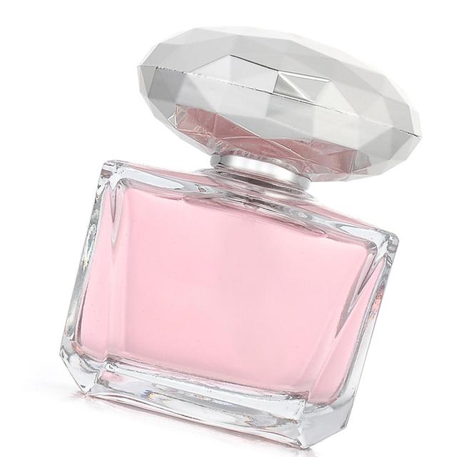 Osmanthus Peony Pomegranate Women's Perfume - Fragrance for Daily Life and Dating - Birthday Gift on Productcaster.