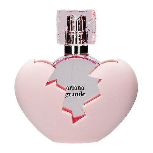 Ariana Grande Thank U Next Eau de parfum spray 50 ml on Productcaster.