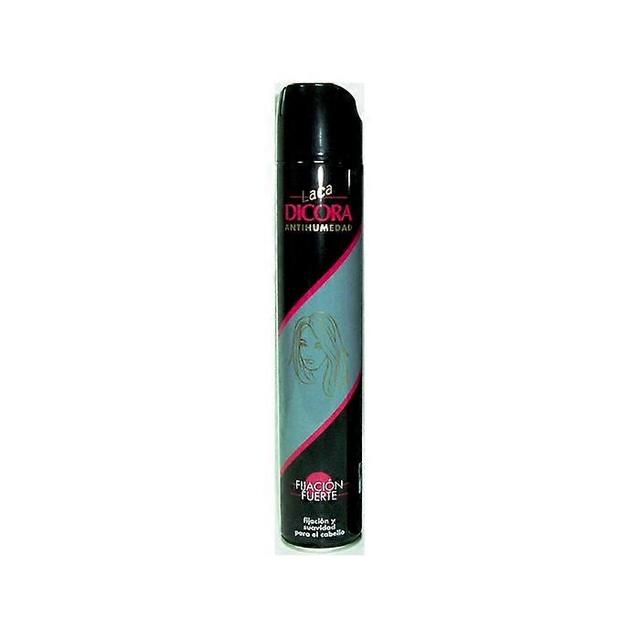 Dicora anti moisture strong spray 400ml on Productcaster.