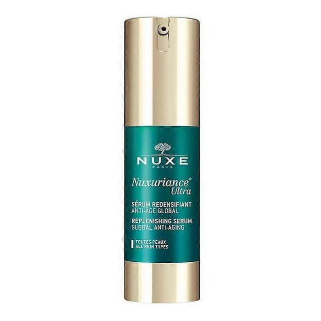 Nuxe Nuxuriance Ultra Global Anti Aging Serum 30ml on Productcaster.