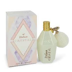 Hollister malaia crystal eau de parfum spray fra hollister on Productcaster.