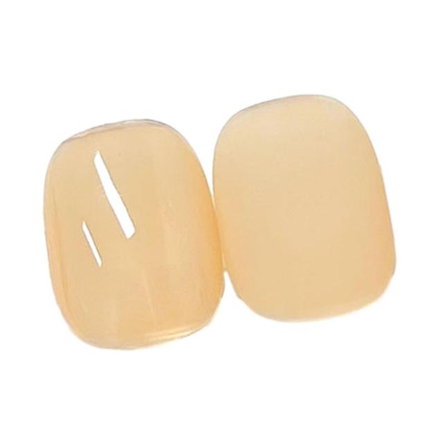 Female Nails Oil Glue Multipurpose Detachable Nail Beauty Jel for Professionals 7 on Productcaster.