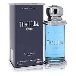 Thallium eau de toilette spray by parfums jacques evard on Productcaster.