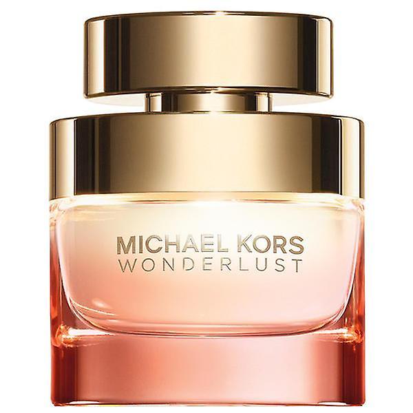 Michael Kors Wonderlust EDP 50ml on Productcaster.