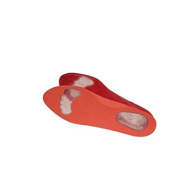 PRIM Conforgel gel lined insole (35-38) on Productcaster.