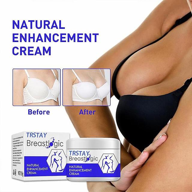 Face Extracts From Effective Plants For 28 Days, To Improve The Chest, Fast Growth, Breast Firing, Round Food, Breasts For Breasts 5g on Productcaster.