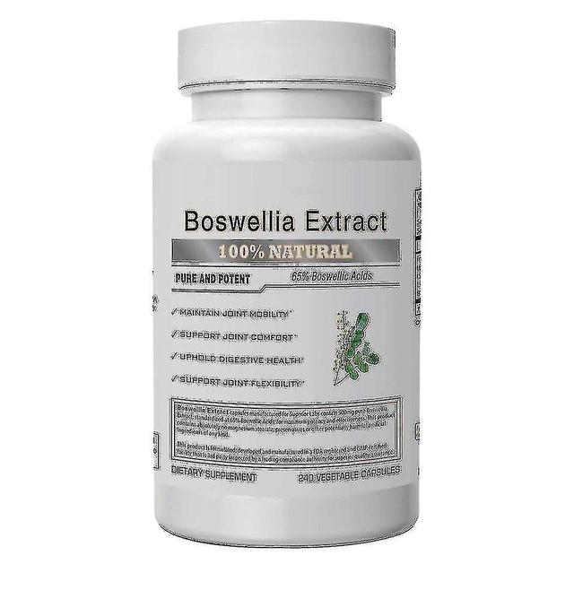 Boswellia Extract Supplementsboswellia Extract Supplements on Productcaster.