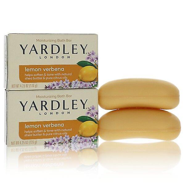 Yardley London Yardley Engelsk Honeysuckle Body Fragrance Spray 2,6 oz for kvinner 2.6 oz on Productcaster.