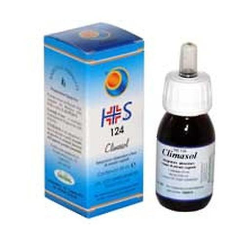 Herboplanet Climasol Drops 50 ml on Productcaster.