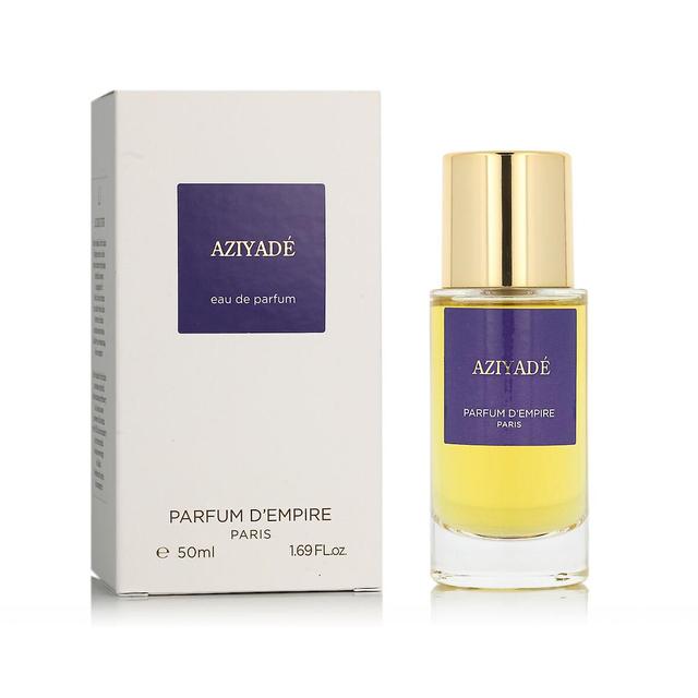 Unisex Parfume Parfum d'Empire Aziyadé EDP 50 ml on Productcaster.