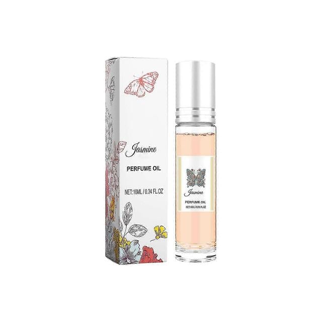 Women's Perfume High Face Value Red Eau Des Toilette 10ml FLYE2284 on Productcaster.