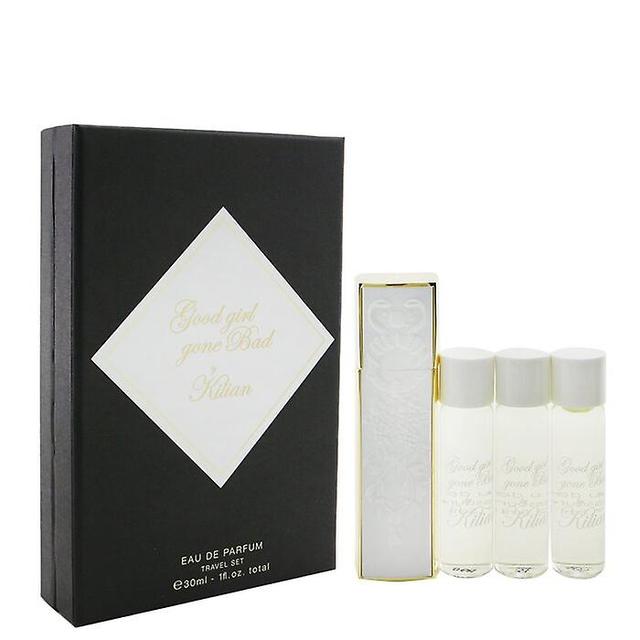 Kilian Flink pike borte dårlig eau de parfum spray - 4x7.5ml/0.25oz on Productcaster.