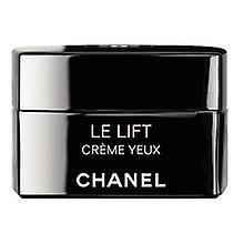 Chanel - Le Lift Creme Yeux Firming Anti-Wrinkle Eye Cream 15ml on Productcaster.