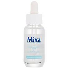 Mixa - Hyaluronic Acid + Lactic Acid Anti-Dryness Hydrating Serum - Hydratační pleťové sérum 30ml on Productcaster.