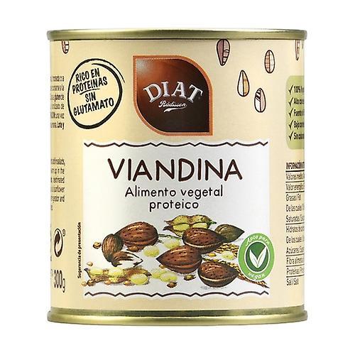 Diet-Radisson Viandina 300 g on Productcaster.