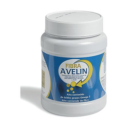 CFN Avelin vláknový prášok 500 g on Productcaster.